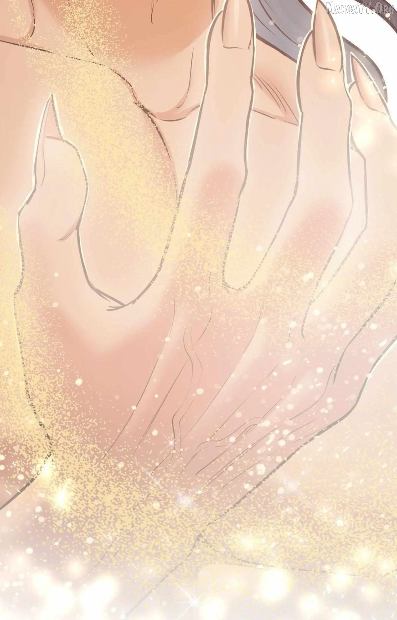 Hana's Demons of Lust Chapter 128 page 64
