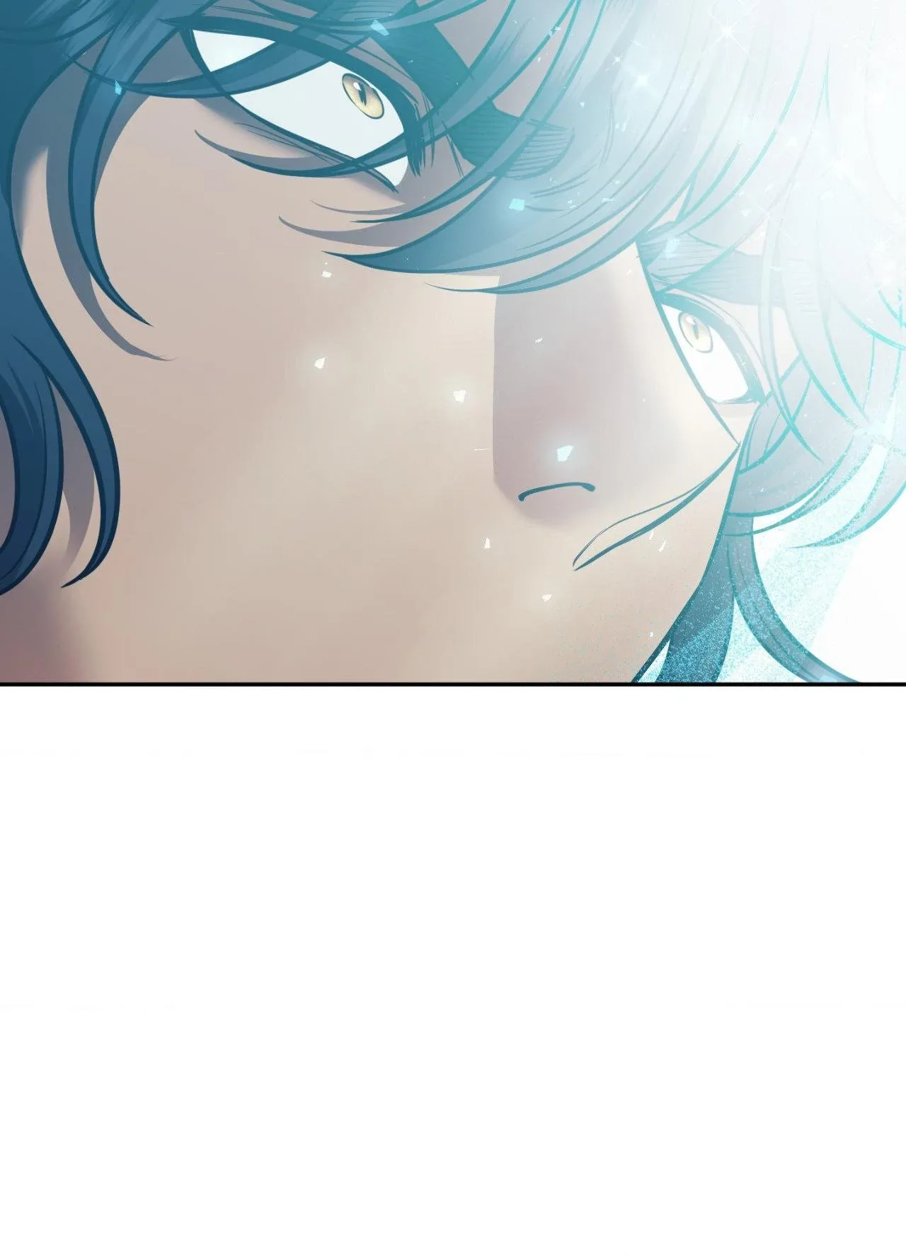 Hana's Demons of Lust Chapter 127 page 87