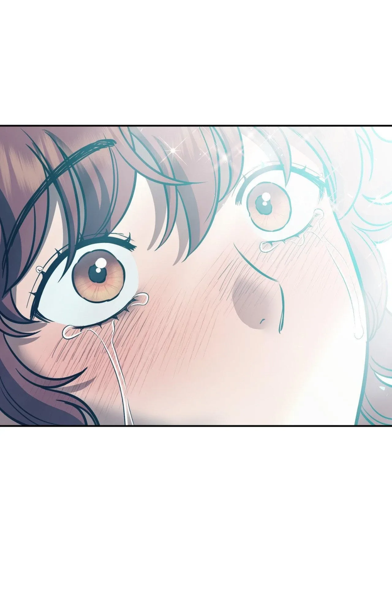 Hana's Demons of Lust Chapter 127 page 85