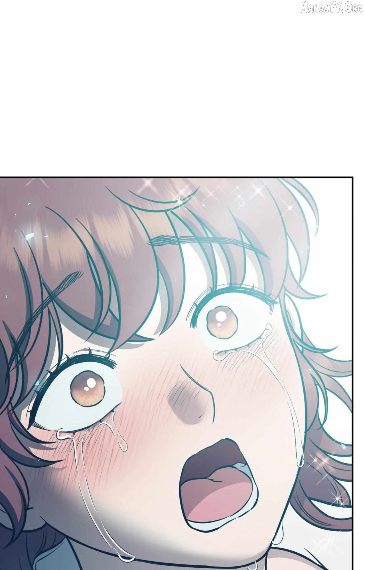 Hana's Demons of Lust Chapter 127 page 82