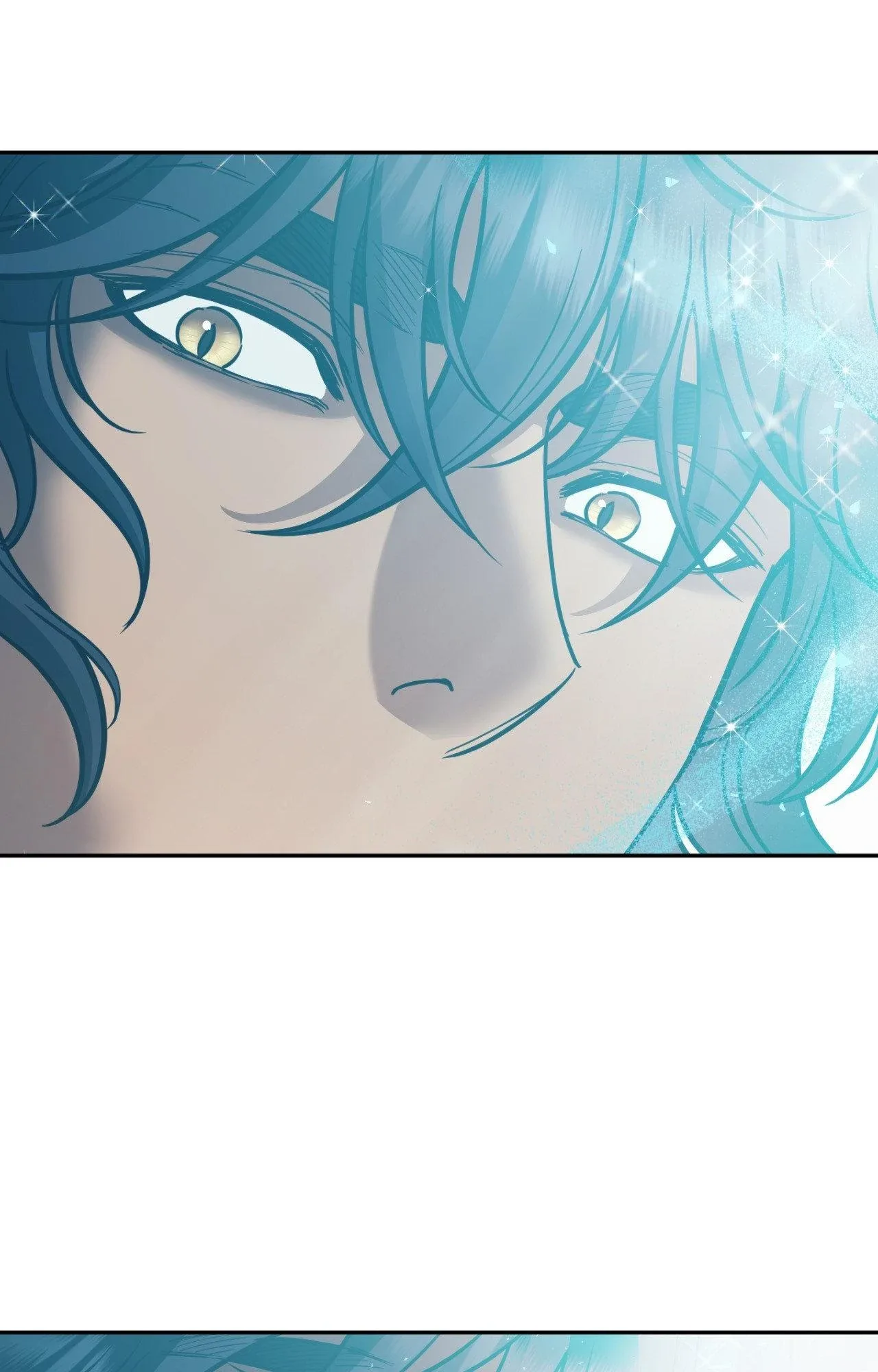 Hana's Demons of Lust Chapter 127 page 86