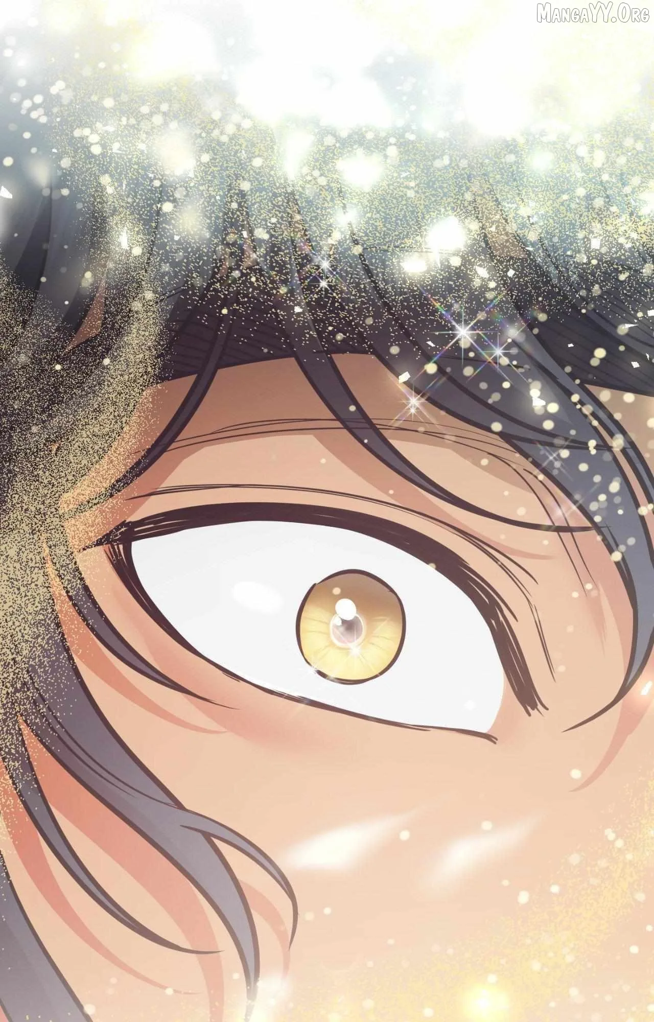 Hana's Demons of Lust Chapter 128 page 74