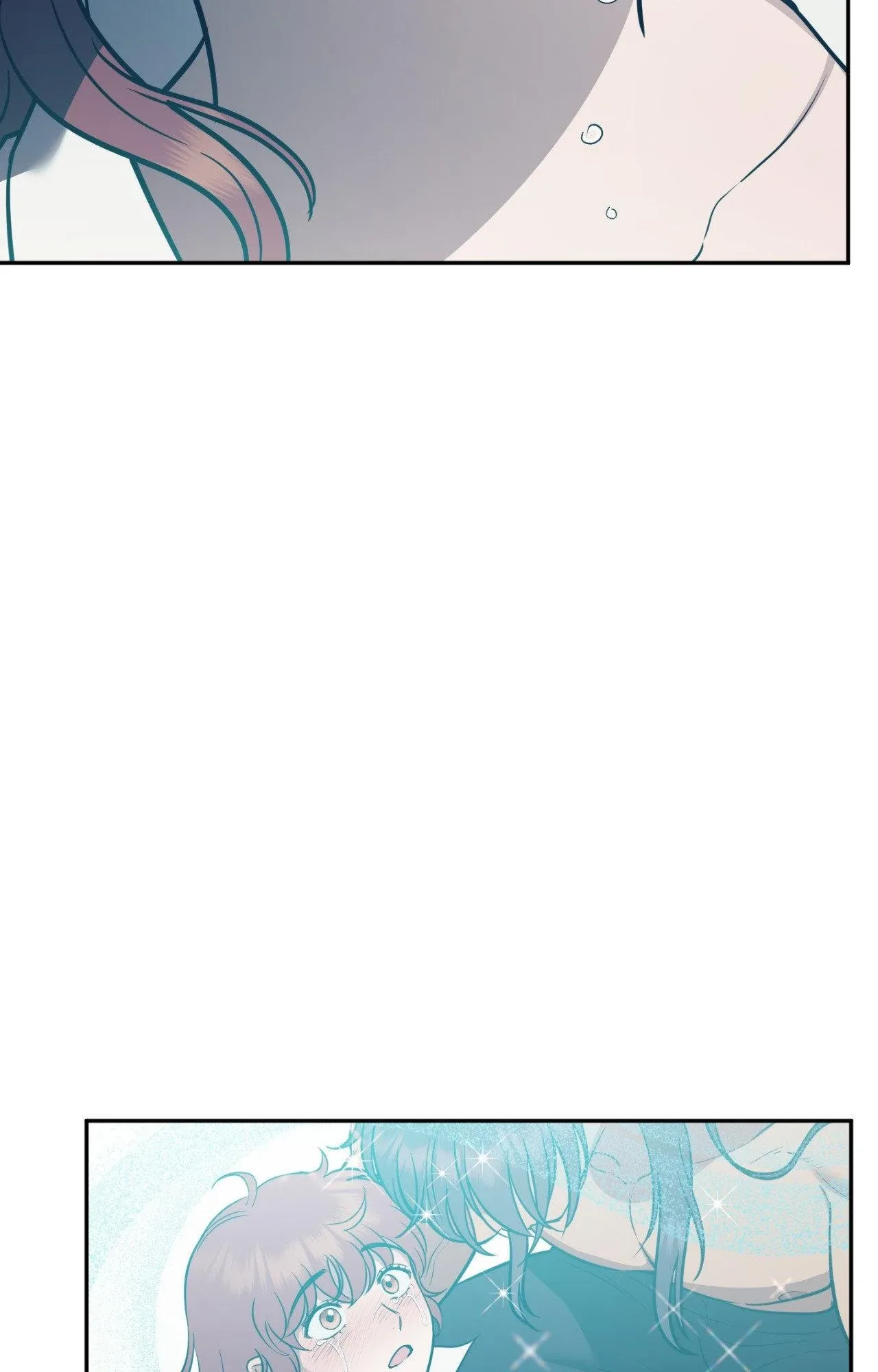Hana's Demons of Lust Chapter 127 page 83