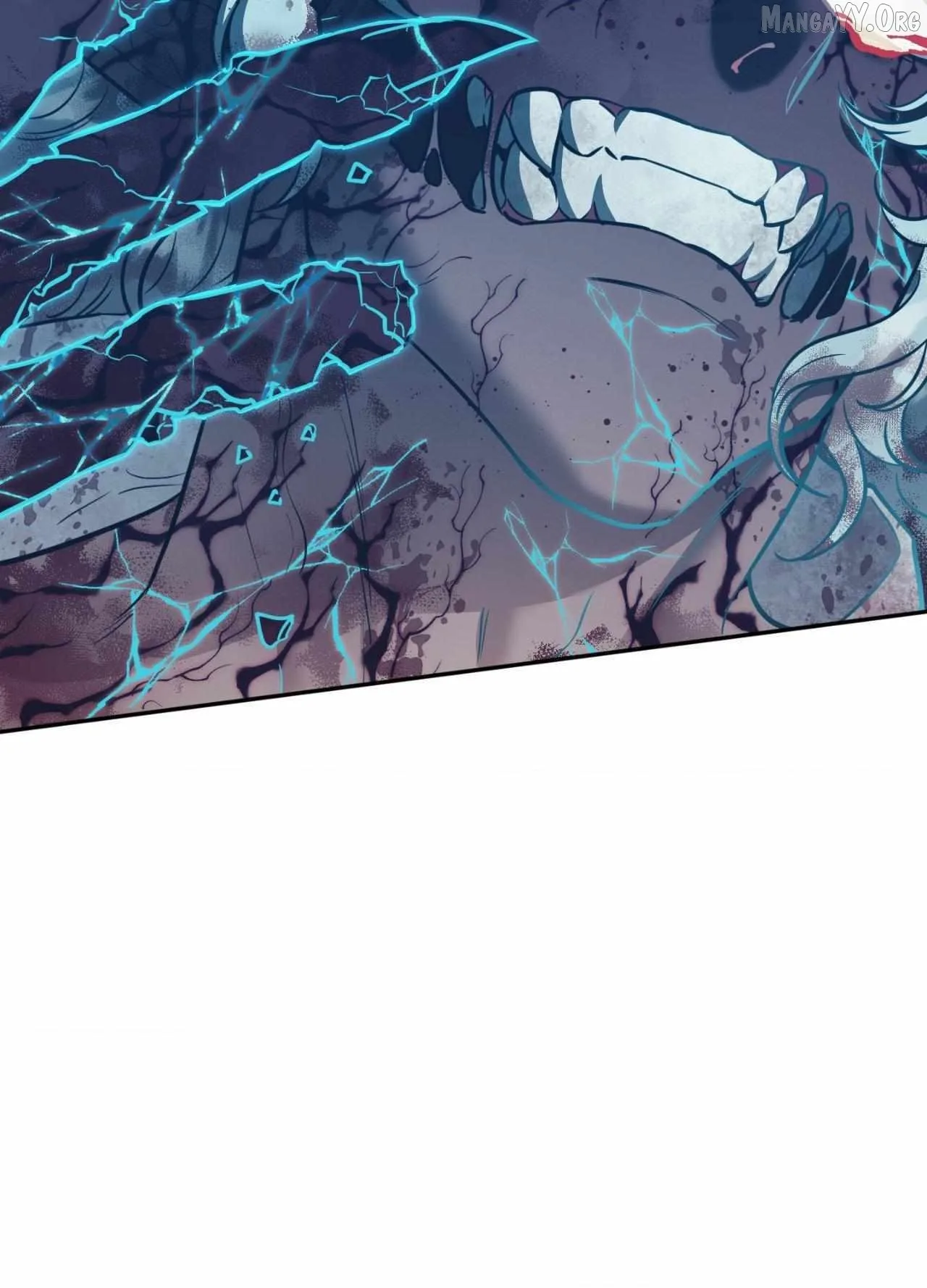 Hana's Demons of Lust Chapter 127 page 94