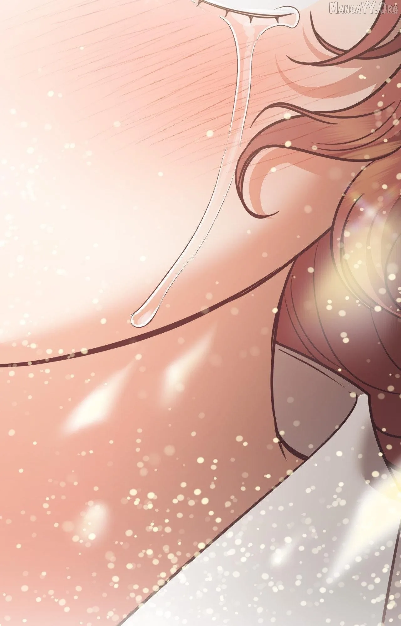 Hana's Demons of Lust Chapter 128 page 81