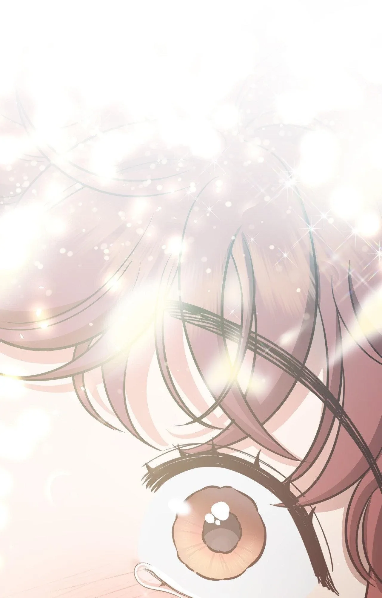 Hana's Demons of Lust Chapter 128 page 80