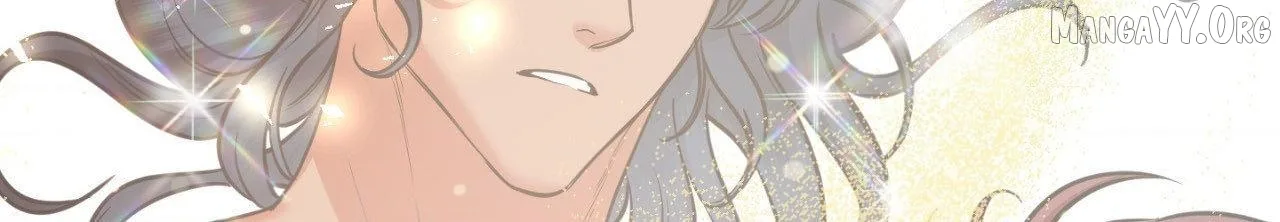 Hana's Demons of Lust Chapter 128 page 77