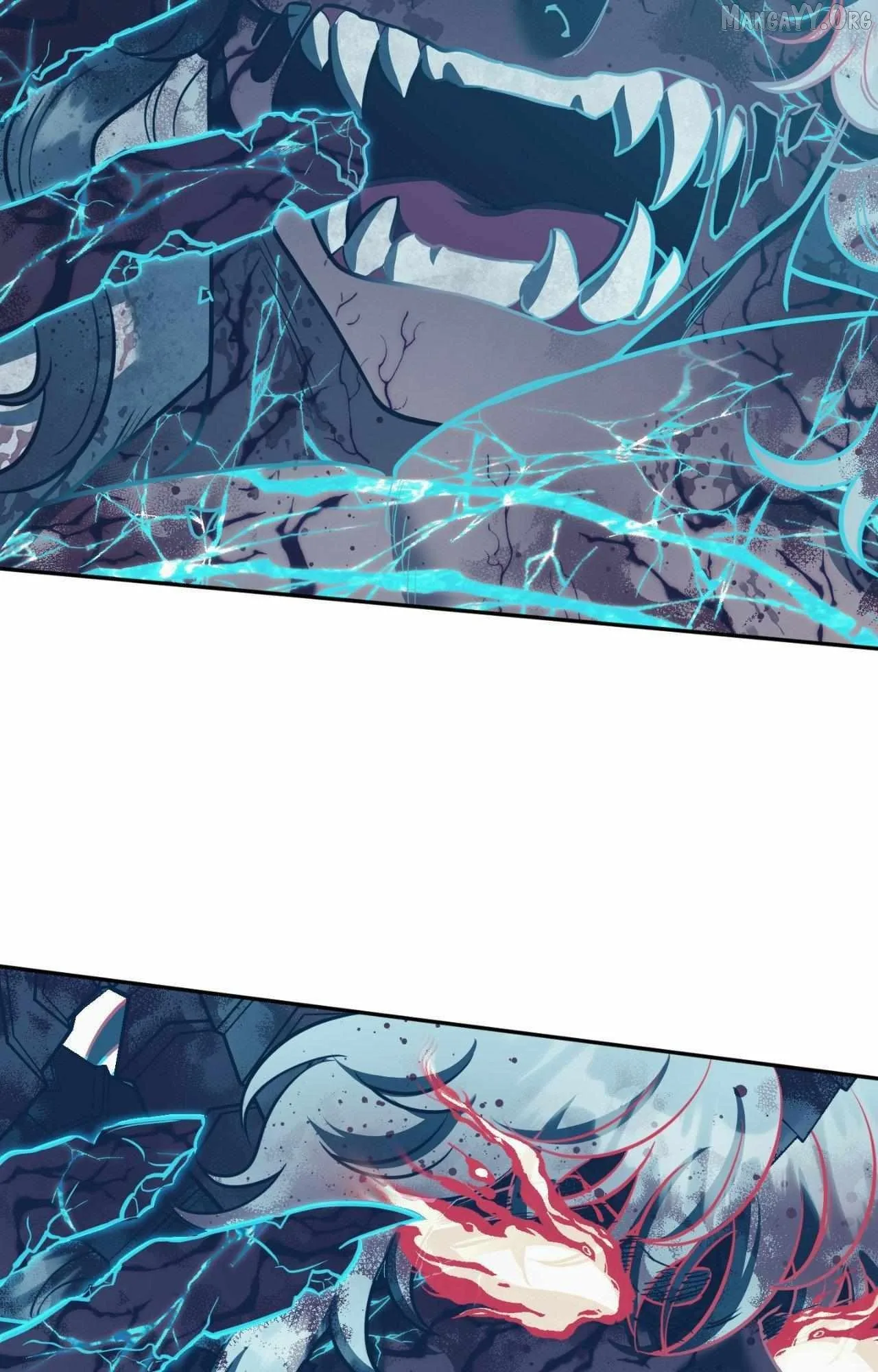 Hana's Demons of Lust Chapter 127 page 93