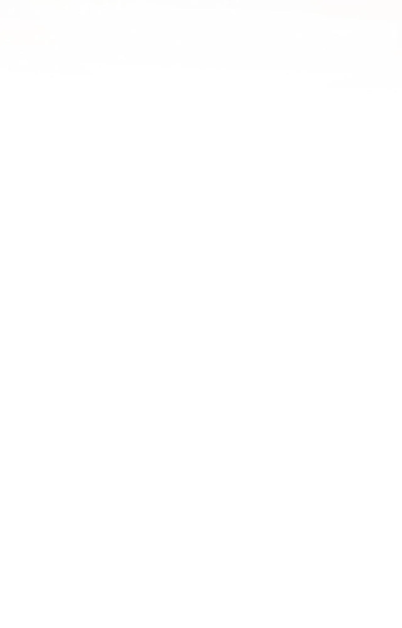 Hana's Demons of Lust Chapter 128 page 84