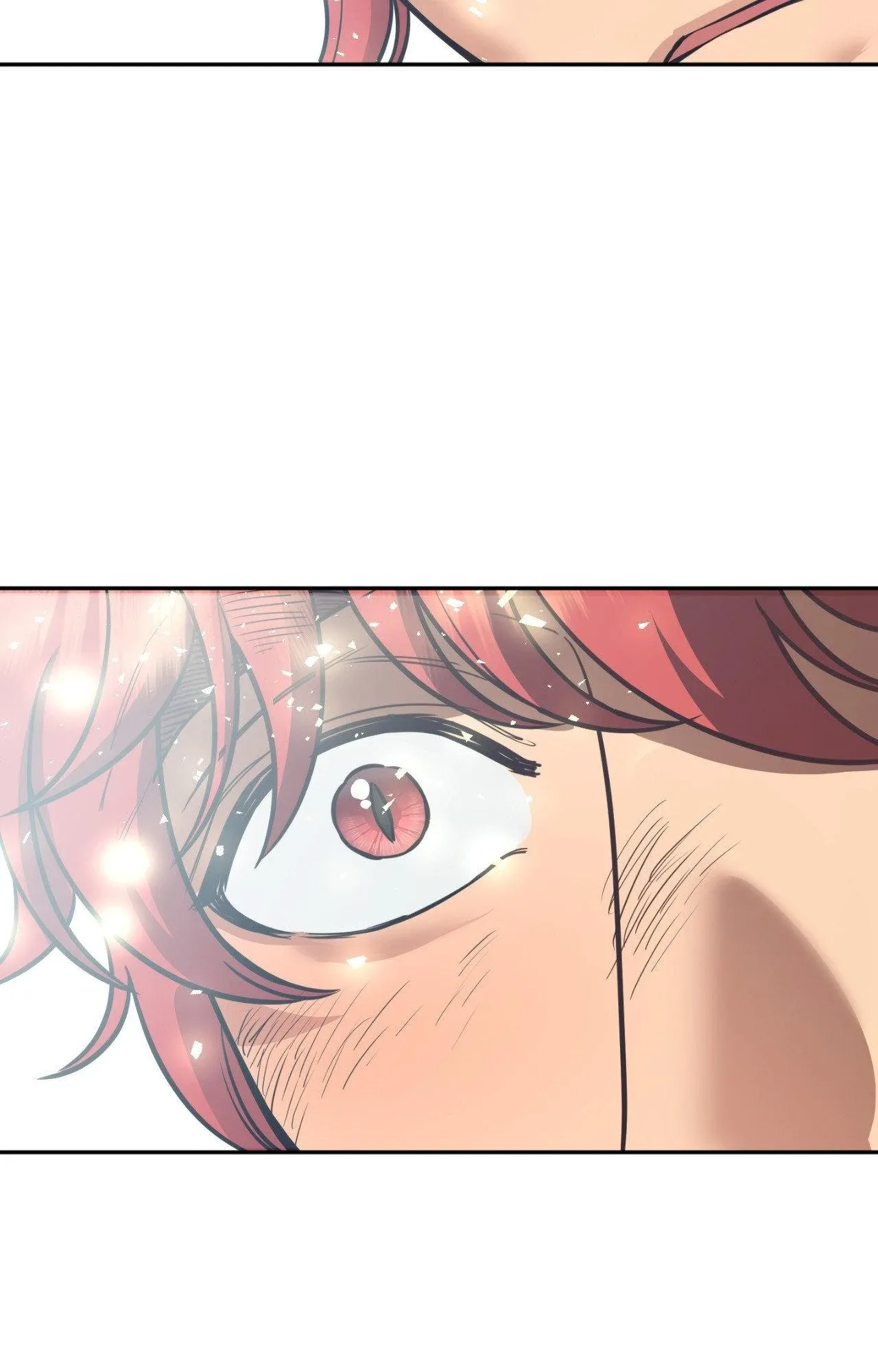 Hana's Demons of Lust Chapter 128 page 89