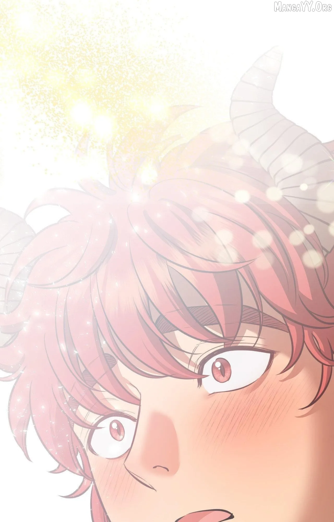 Hana's Demons of Lust Chapter 128 page 96