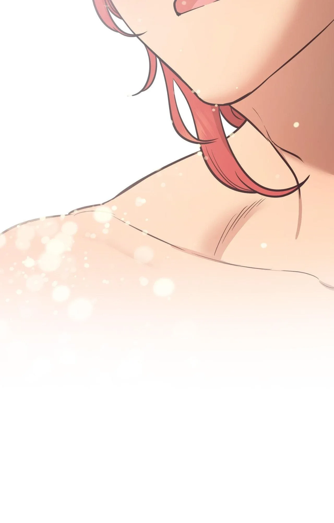 Hana's Demons of Lust Chapter 128 page 97