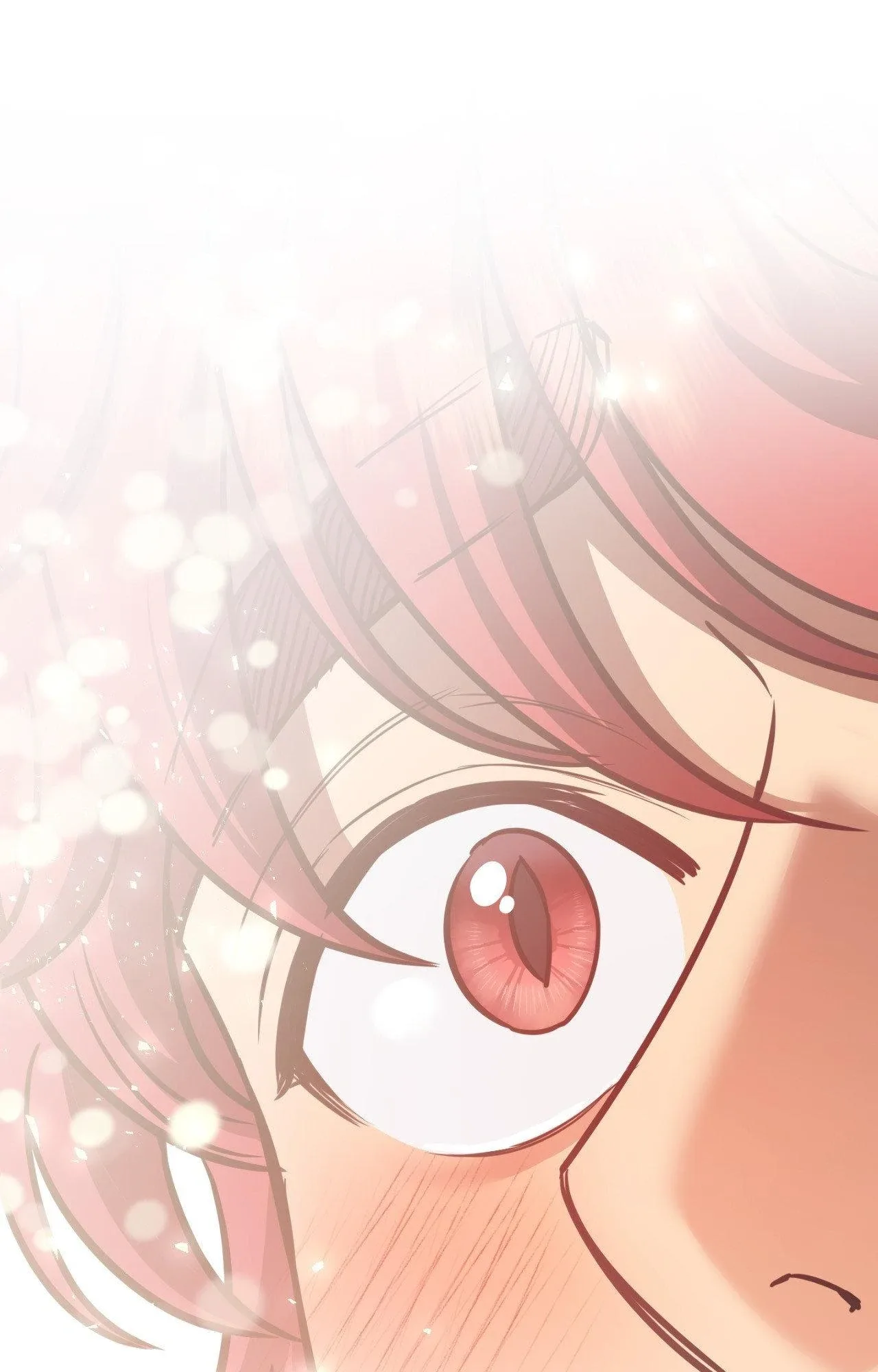 Hana's Demons of Lust Chapter 128 page 98