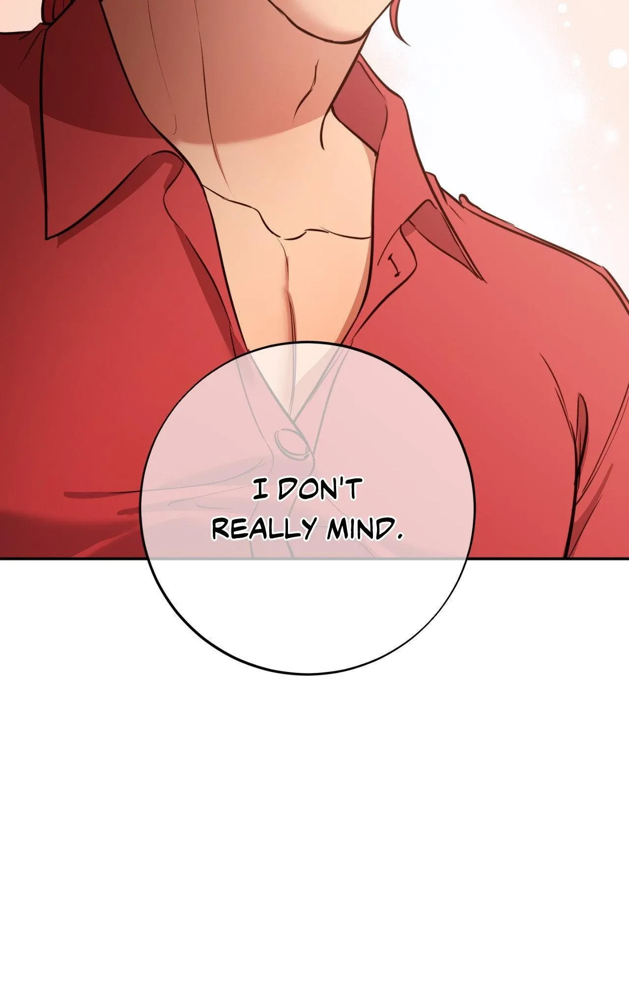 Hana's Demons of Lust Chapter 128 page 138