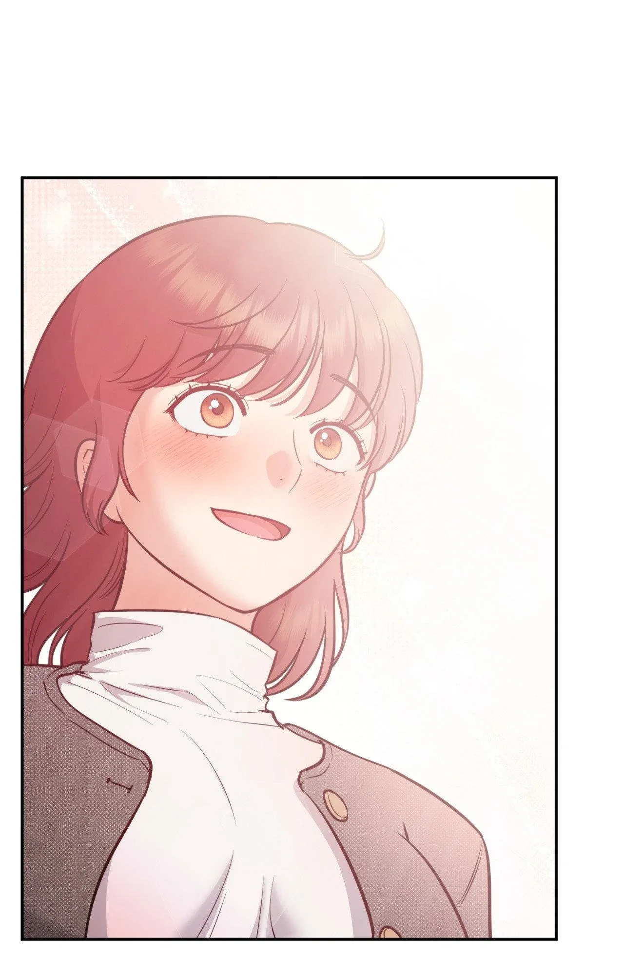 Hana's Demons of Lust Chapter 128 page 148