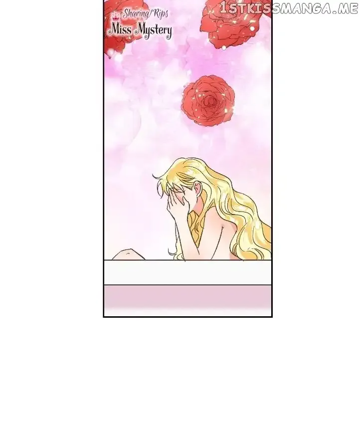 A Villain Is a Good Match for a Tyrant Chapter 6 page 18