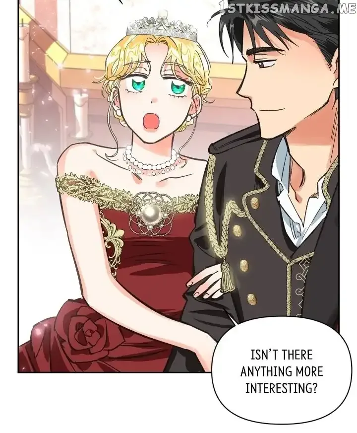 A Villain Is a Good Match for a Tyrant Chapter 9 page 9
