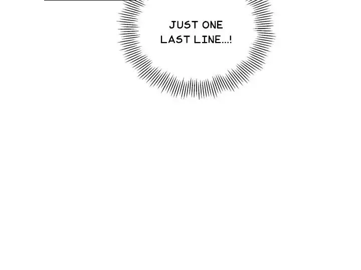 A Villain Is a Good Match for a Tyrant Chapter 11 page 5