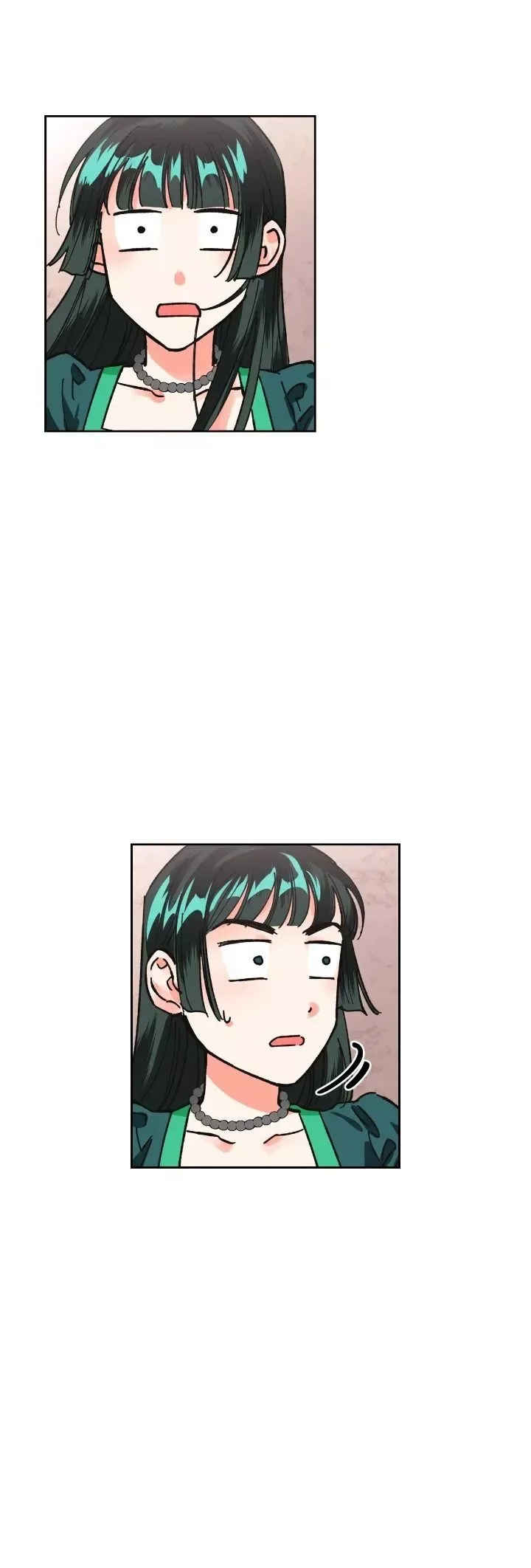 A Villain Is a Good Match for a Tyrant Chapter 15 page 14