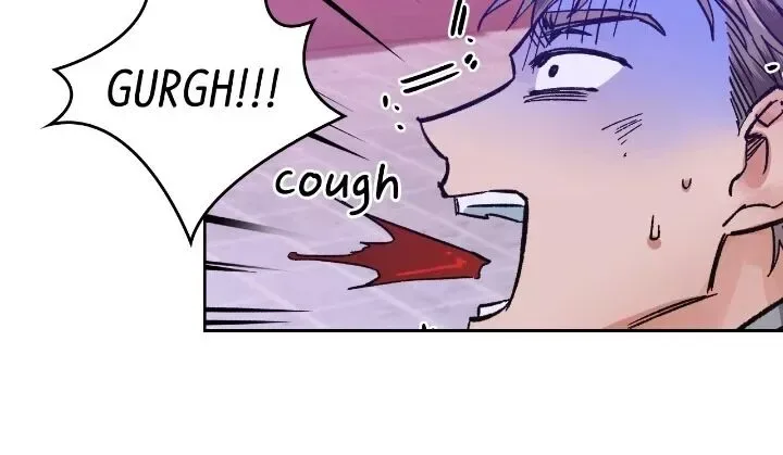 A Villain Is a Good Match for a Tyrant Chapter 16 page 5