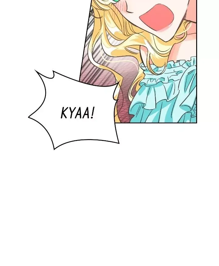 A Villain Is a Good Match for a Tyrant Chapter 17 page 18