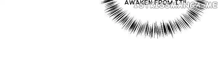 A Villain Is a Good Match for a Tyrant Chapter 22 page 9