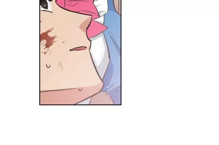A Villain Is a Good Match for a Tyrant Chapter 24 page 23