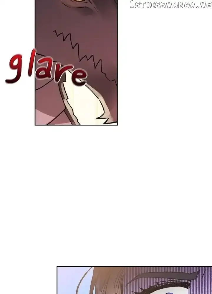 A Villain Is a Good Match for a Tyrant Chapter 35 page 15