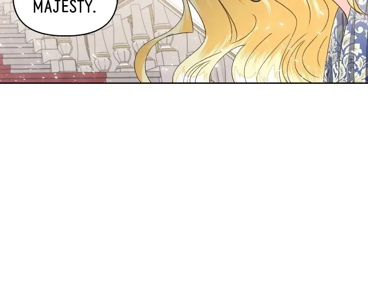 A Villain Is a Good Match for a Tyrant Chapter 31 page 11