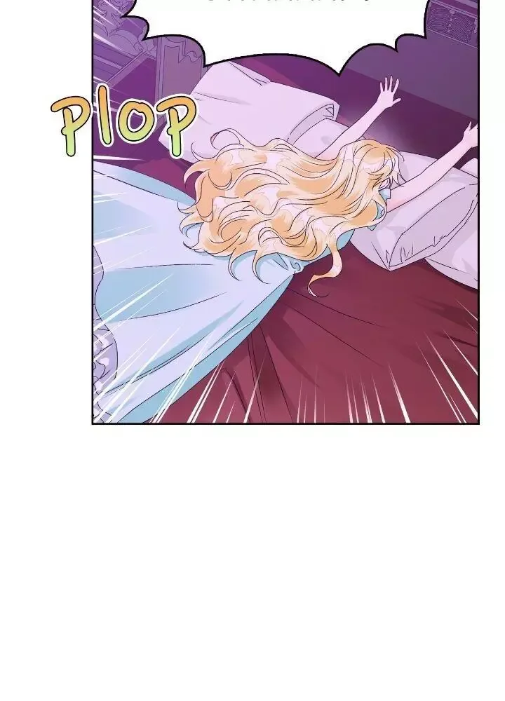 A Villain Is a Good Match for a Tyrant Chapter 36 page 2