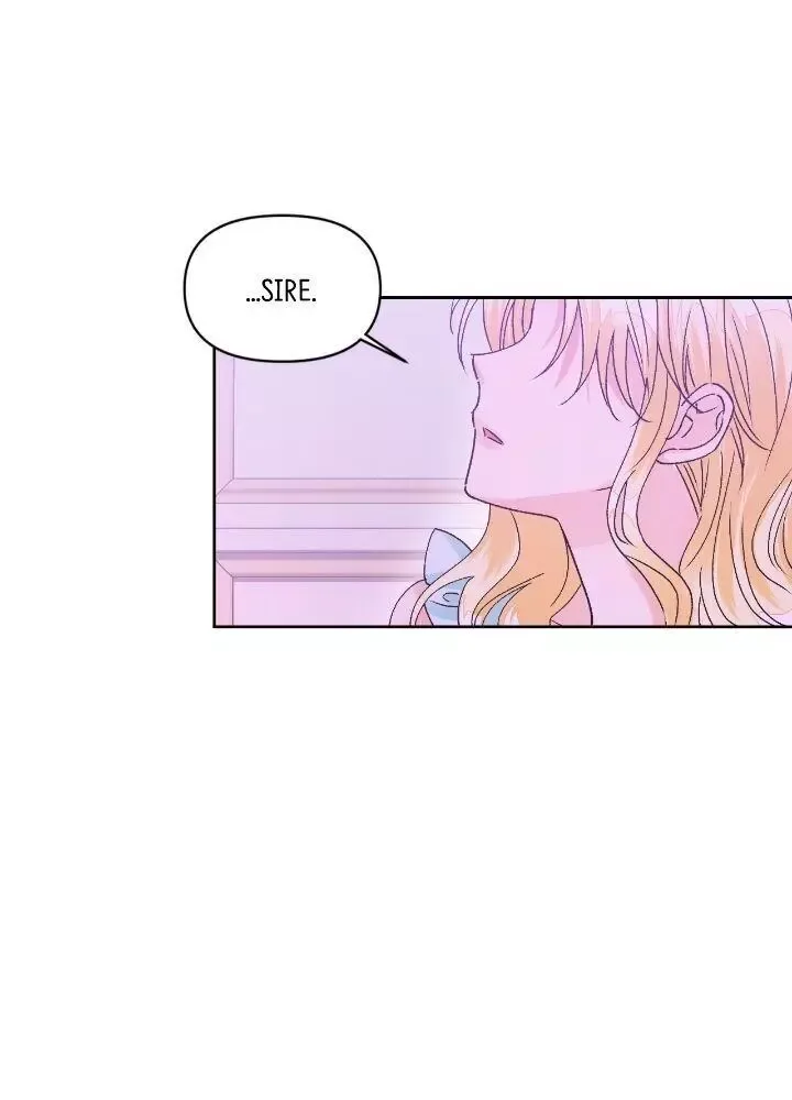 A Villain Is a Good Match for a Tyrant Chapter 36 page 16
