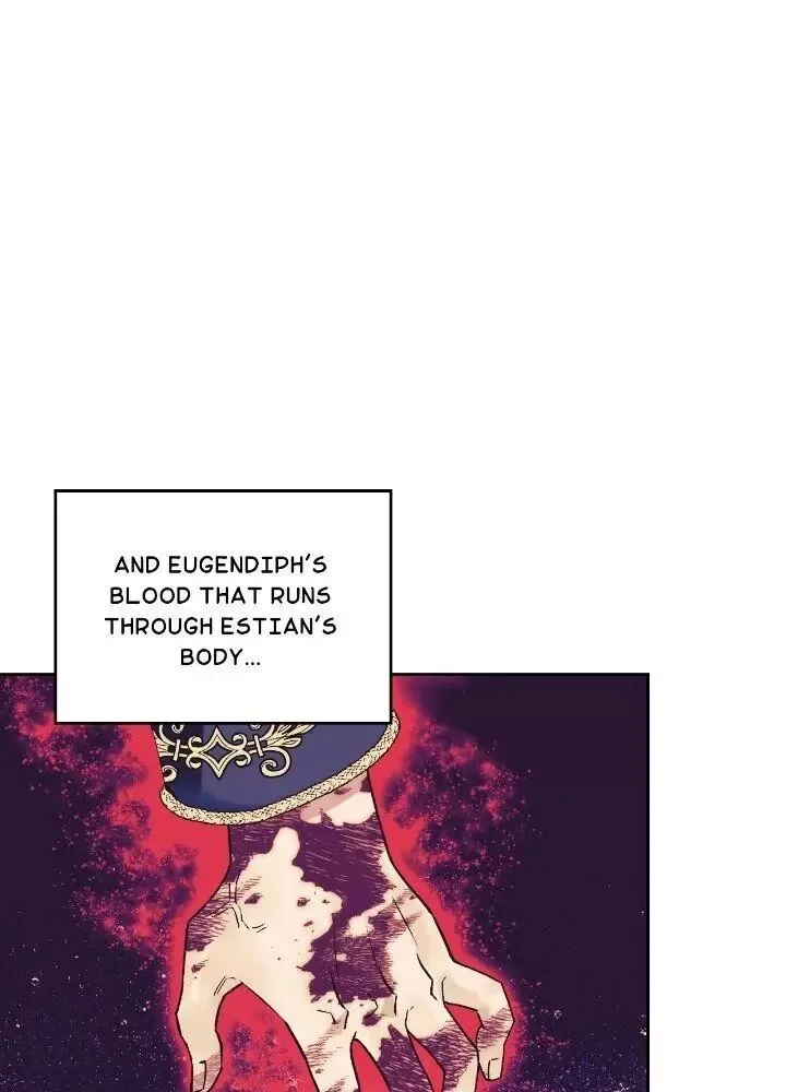 A Villain Is a Good Match for a Tyrant Chapter 36 page 30