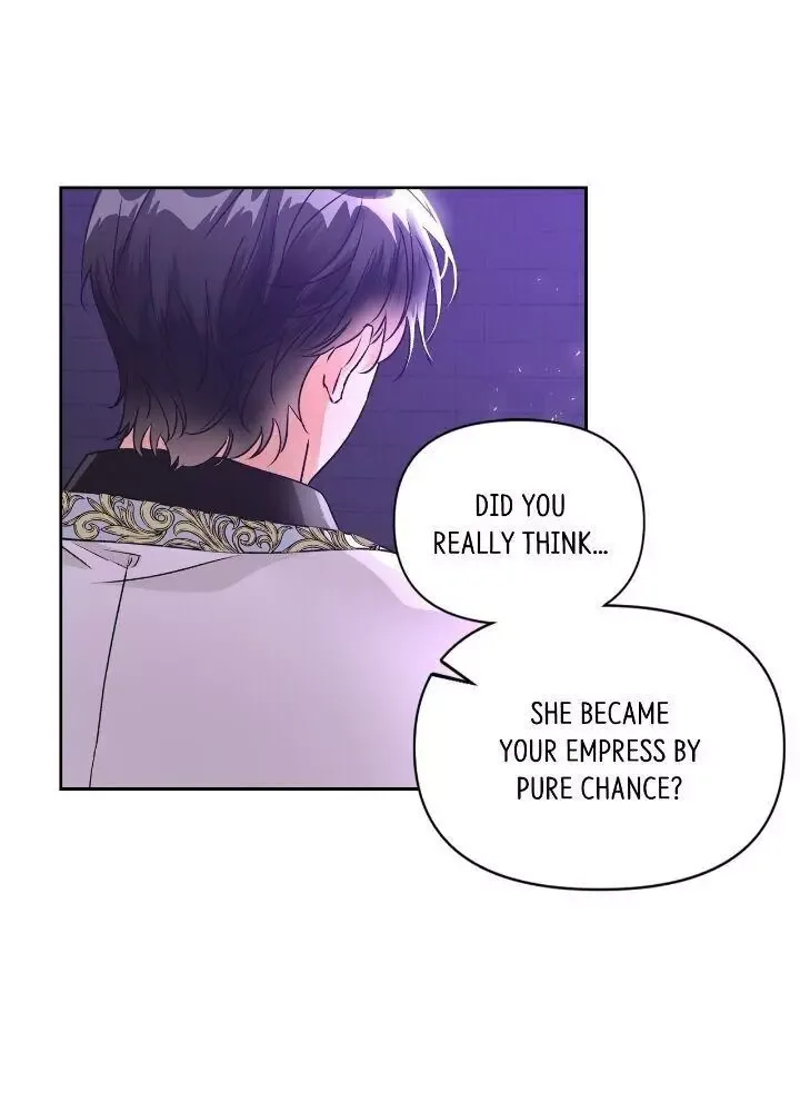 A Villain Is a Good Match for a Tyrant Chapter 39 page 2