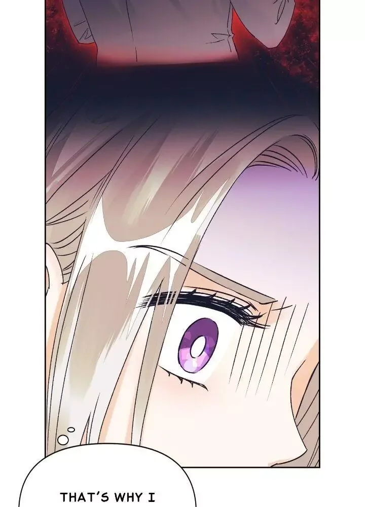 A Villain Is a Good Match for a Tyrant Chapter 36 page 32