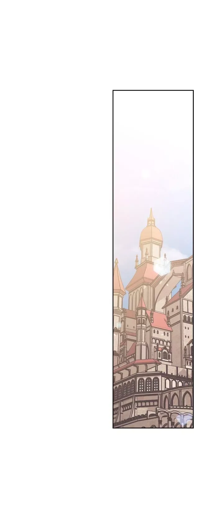 A Villain Is a Good Match for a Tyrant Chapter 38 page 23