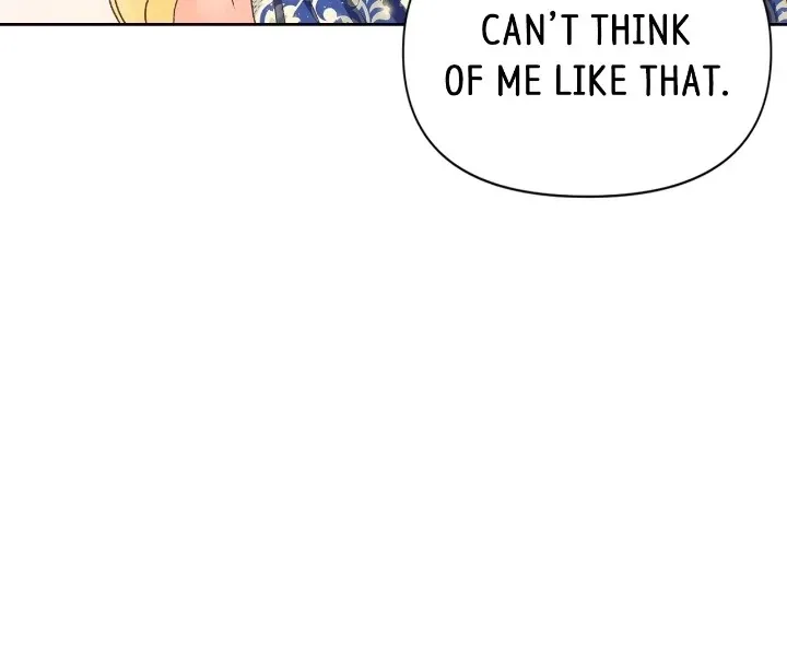 A Villain Is a Good Match for a Tyrant Chapter 33 page 14