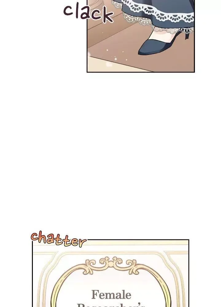 A Villain Is a Good Match for a Tyrant Chapter 36 page 39