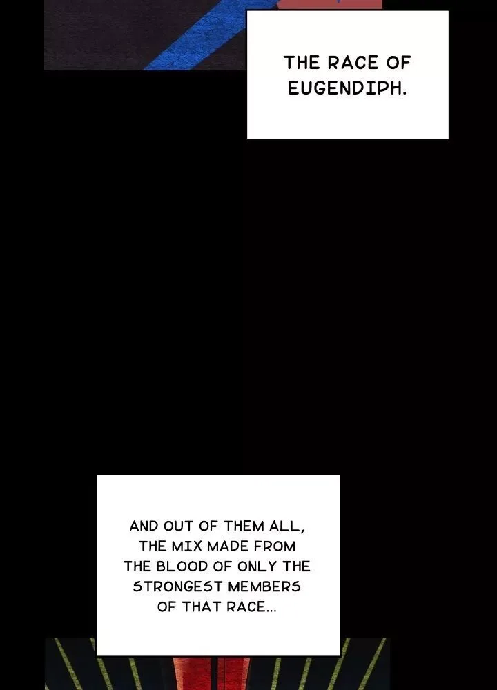 A Villain Is a Good Match for a Tyrant Chapter 38 page 29