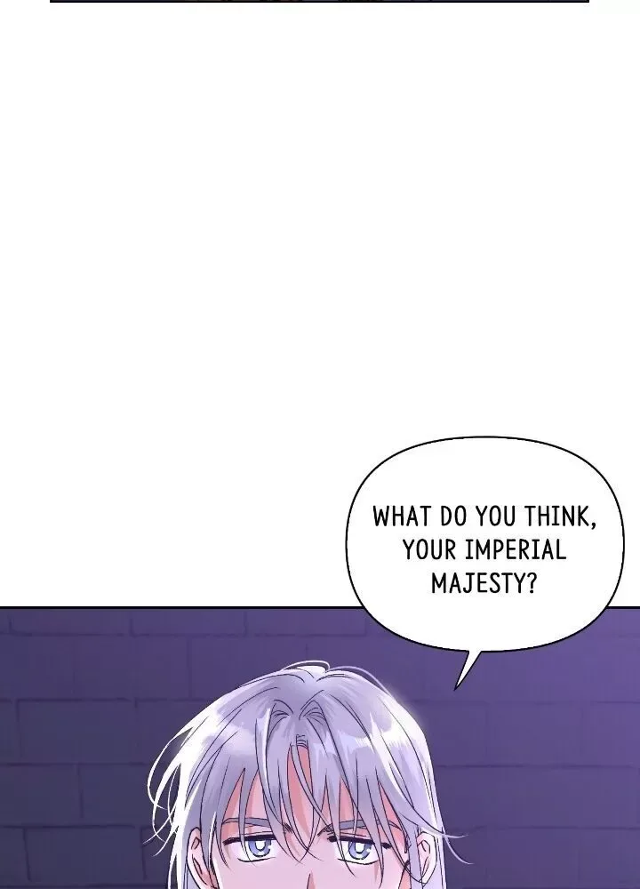 A Villain Is a Good Match for a Tyrant Chapter 38 page 25