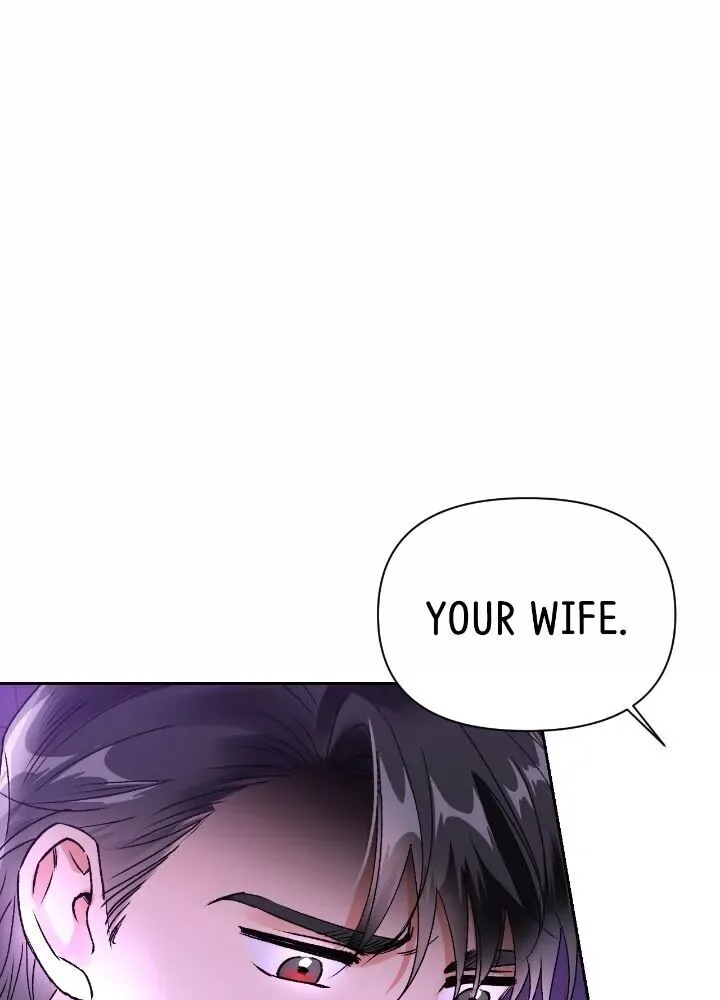 A Villain Is a Good Match for a Tyrant Chapter 38 page 36