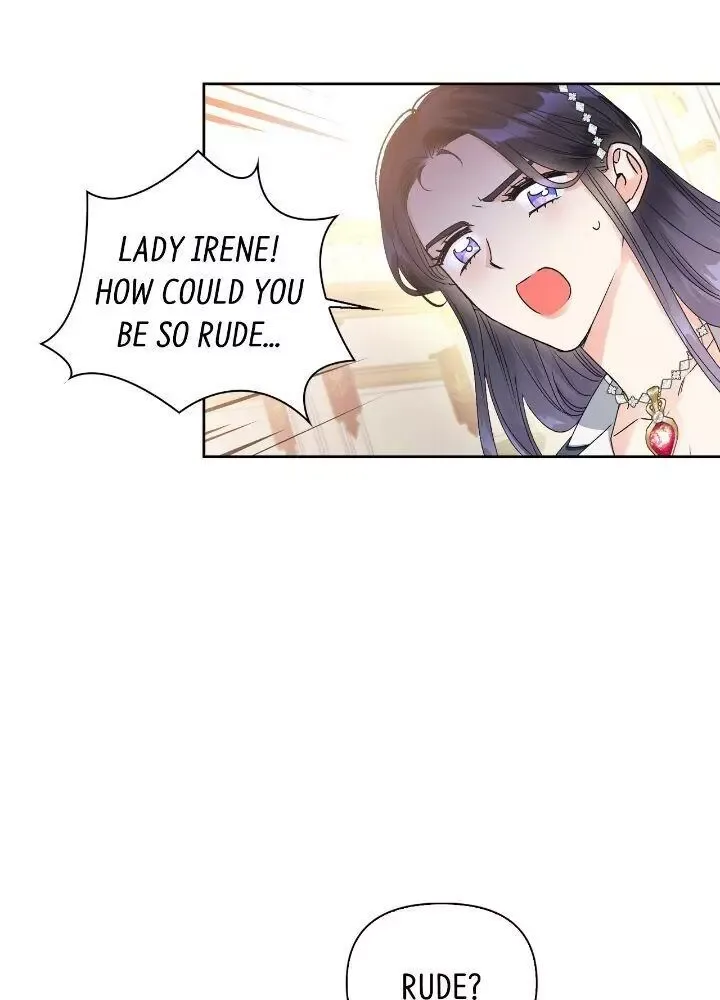 A Villain Is a Good Match for a Tyrant Chapter 39 page 26