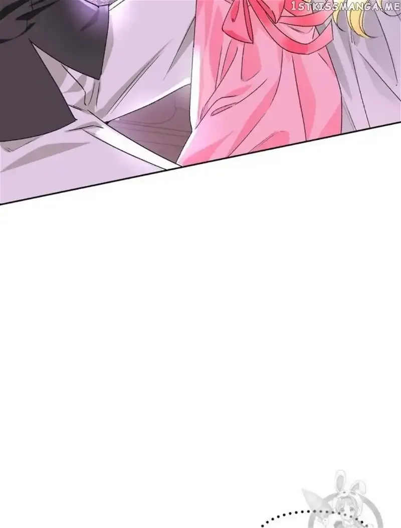 A Villain Is a Good Match for a Tyrant Chapter 41.5 page 14