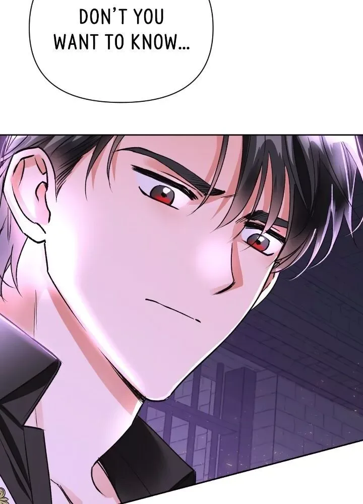 A Villain Is a Good Match for a Tyrant Chapter 38 page 41