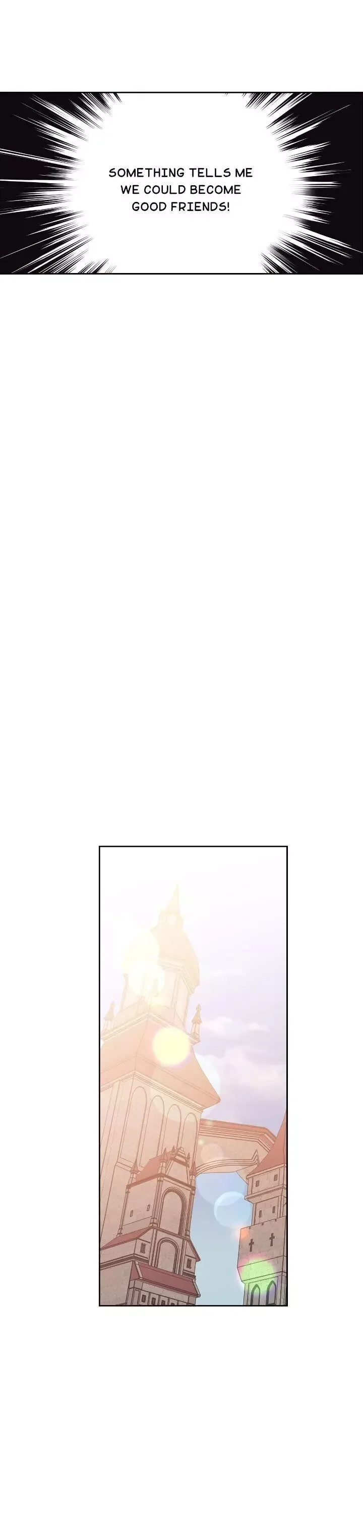 A Villain Is a Good Match for a Tyrant Chapter 39 page 35