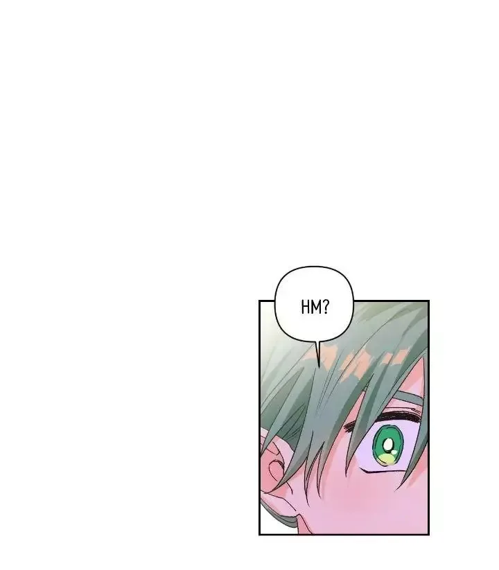 A Villain Is a Good Match for a Tyrant Chapter 43 page 7