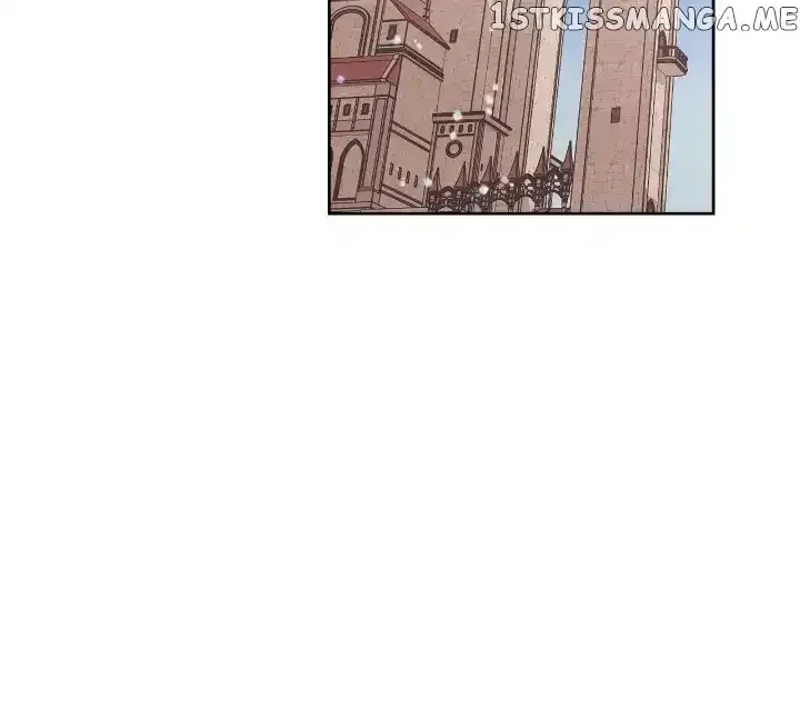 A Villain Is a Good Match for a Tyrant Chapter 45 page 18