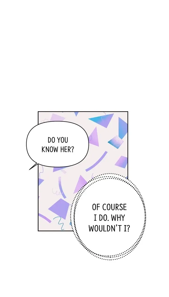 A Villain Is a Good Match for a Tyrant Chapter 44 page 11