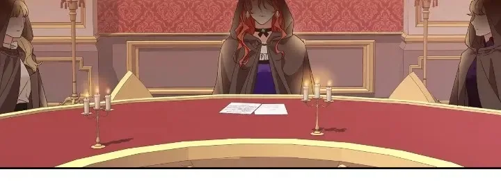 A Villain Is a Good Match for a Tyrant Chapter 49 page 4