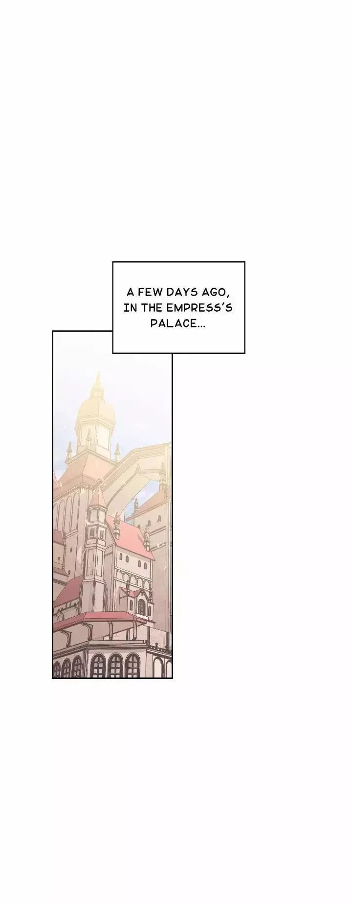 A Villain Is a Good Match for a Tyrant Chapter 51 page 12