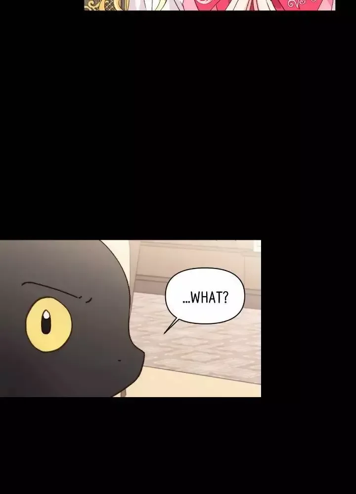 A Villain Is a Good Match for a Tyrant Chapter 51 page 15